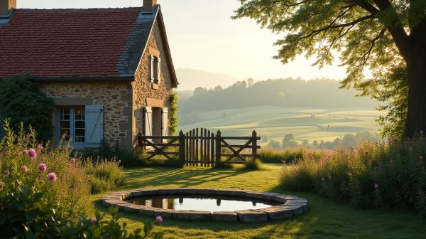 Élevage canin et comportementaliste à Darney : comment résoudre les problèmes de comportement