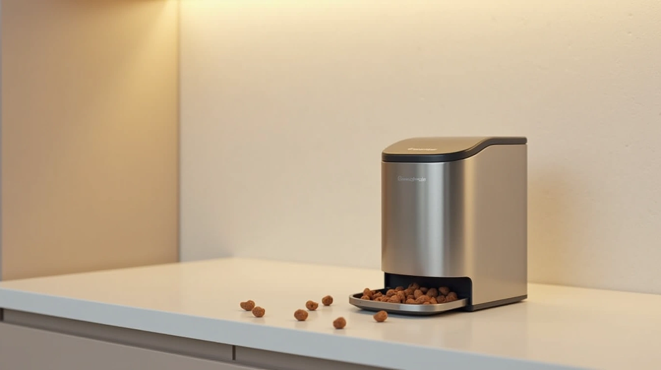 Budget et investissement : vos questions essentielles